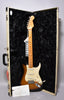 2006-Fender-Eric-Johnson-Stratocaster-Imperial-Vintage-Guitars-Sell