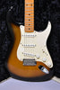 2006-Fender-Eric-Johnson-Stratocaster-Imperial-Vintage-Guitars-Sell