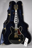 2007-Gibson-Lucille-ES-355-BB-King-Imperial-Vintage-Guitars-Sell