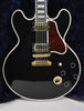 2007-Gibson-Lucille-ES-355-BB-King-Imperial-Vintage-Guitars-Sell