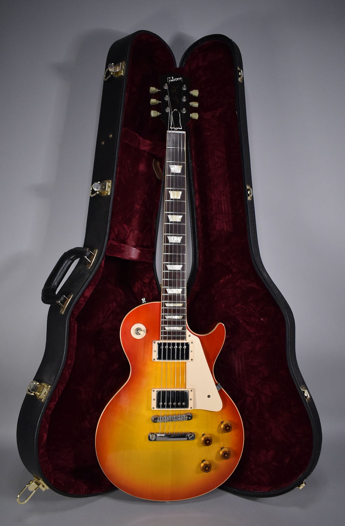 2007-gibson-les-paul-custom-58