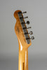 2008-Fender-Custom-Shop-Telecaster-guitar-san-diego