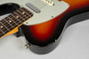 2008-Fender-Custom-Shop-Telecaster-guitar-san-diego