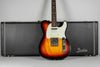 2008-Fender-Custom-Shop-Telecaster-guitar-san-diego