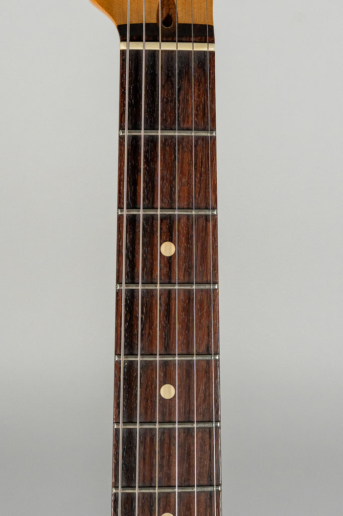 2008-Fender-Custom-Shop-Telecaster-guitar-san-diego