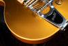 2008-Gibson-Goldtop-Les-Paul-Guitar-San-Diego