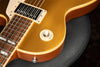2008-Gibson-Goldtop-Les-Paul-Guitar-San-Diego