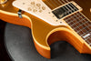 2008-Gibson-Goldtop-Les-Paul-Guitar-San-Diego