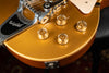 2008-Gibson-Goldtop-Les-Paul-Guitar-San-Diego