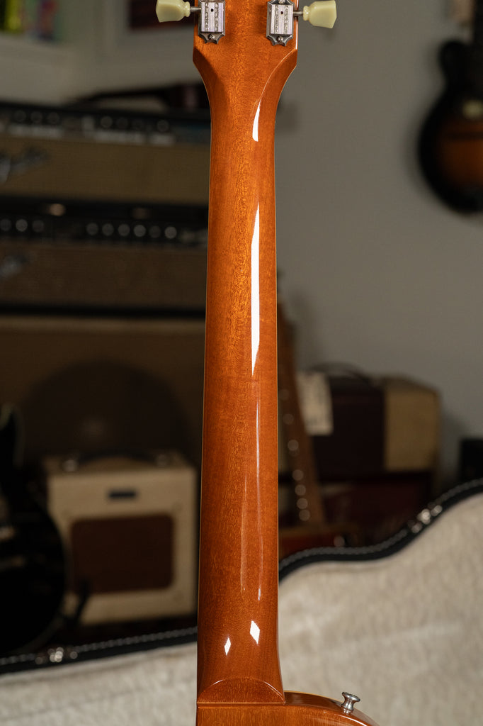 2008-Gibson-Goldtop-Les-Paul-Guitar-San-Diego