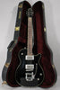 2009-gretsch-G5235T-PRO-JET-BLACK-BIGSBY-1