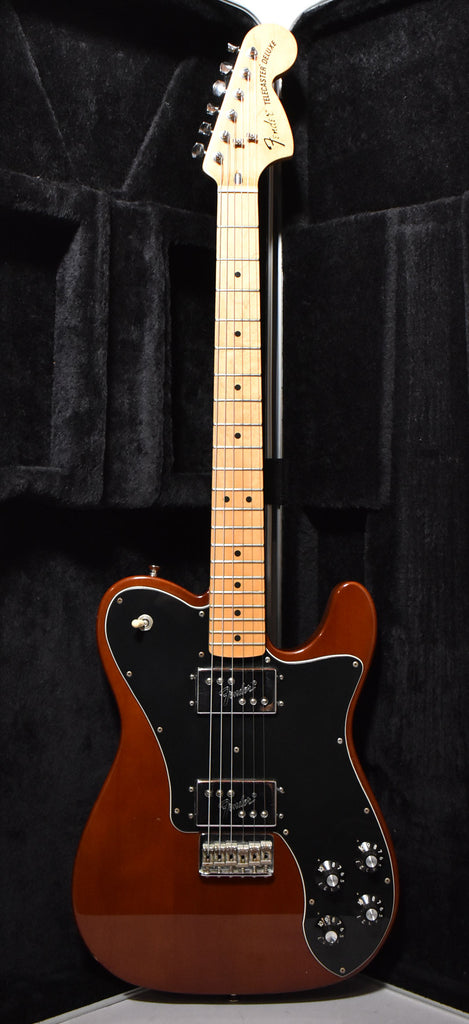 2010-Fender-72-Telecaster-Deluxe-Reissue-Mocha-Sell-Your-Guitar-Imperial-Vintage-Guitars