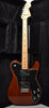 2010-Fender-72-Telecaster-Deluxe-Reissue-Mocha-Sell-Your-Guitar-Imperial-Vintage-Guitars