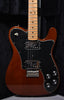 2010-Fender-72-Telecaster-Deluxe-Reissue-Mocha-Sell-Your-Guitar-Imperial-Vintage-Guitars