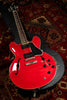 2010-Gibson-ES-335-Cherry-Red-Guitar-San-Diego