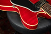 2010-Gibson-ES-335-Cherry-Red-Guitar-San-Diego