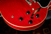 2010-Gibson-ES-335-Cherry-Red-Guitar-San-Diego