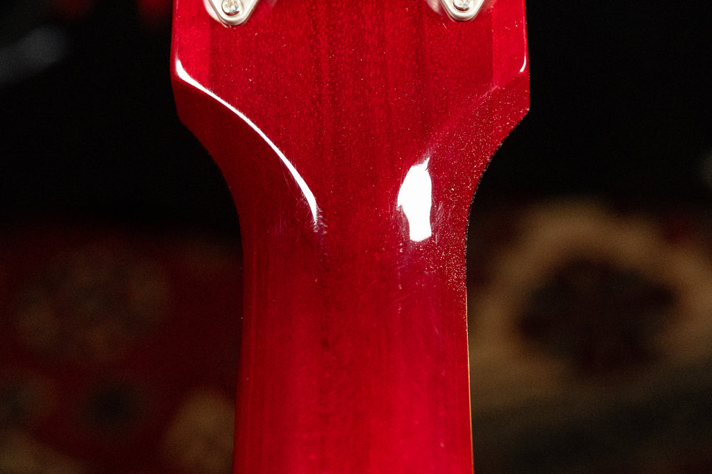 2010-Gibson-ES-335-Cherry-Red-Guitar-San-Diego