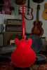 2010-Gibson-ES-335-Cherry-Red-Guitar-San-Diego