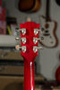 2010-Gibson-ES-335-Cherry-Red-Guitar-San-Diego