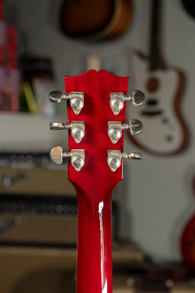 2010-Gibson-ES-335-Cherry-Red-Guitar-San-Diego