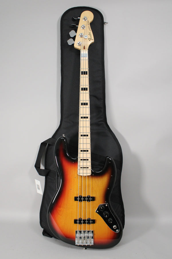 2011-Fender-Geddy-Lee-Jazz-Bass-Sunburst-1