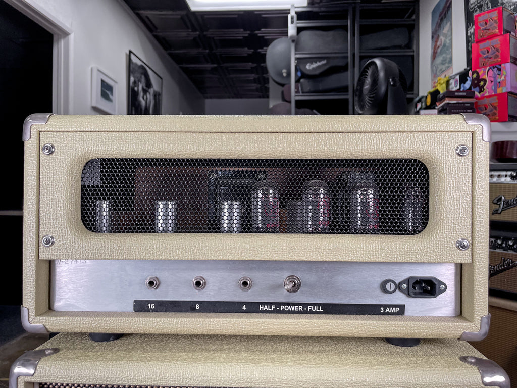 2012-Dr-Z-Remedy-Guitar-Amp-San-Diego