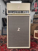 2012-Dr-Z-Remedy-Guitar-Amp-San-Diego