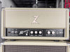 2012-Dr-Z-Remedy-Guitar-Amp-San-Diego