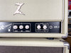 2012-Dr-Z-Remedy-Guitar-Amp-San-Diego