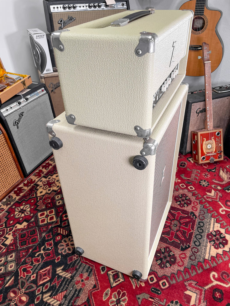 2012-Dr-Z-Remedy-Guitar-Amp-San-Diego