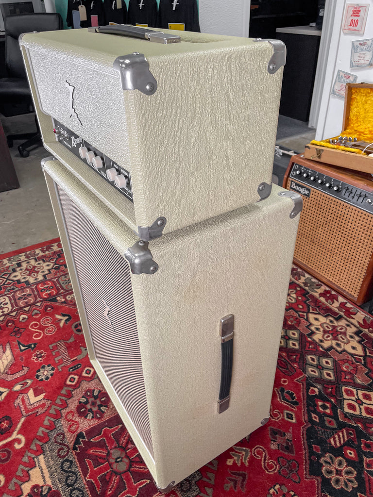 2012-Dr-Z-Remedy-Guitar-Amp-San-Diego