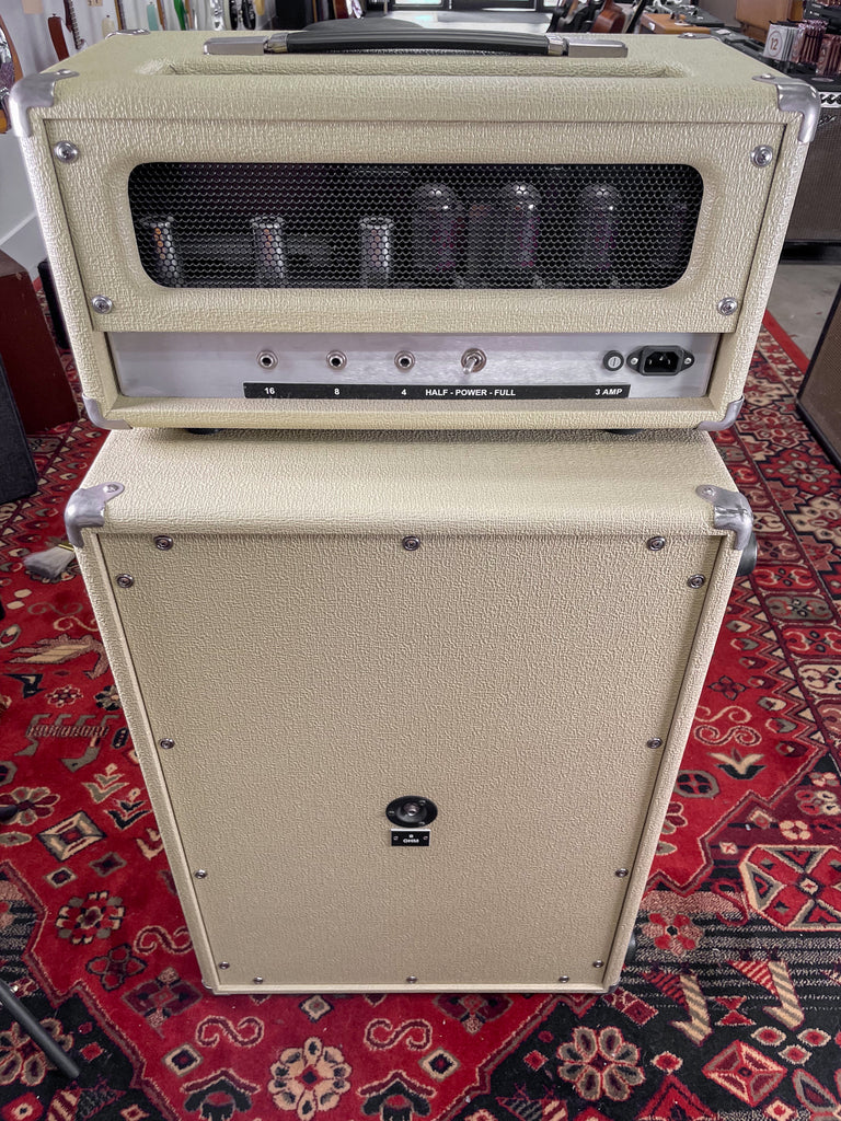 2012-Dr-Z-Remedy-Guitar-Amp-San-Diego