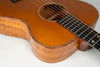 2012-Martin-Custom-Shop-Acoustic-Guitar-San-Diego