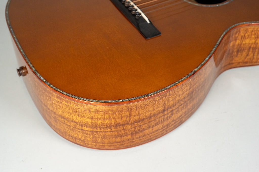 2012-Martin-Custom-Shop-Acoustic-Guitar-San-Diego