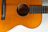 2012-Martin-Custom-Shop-Acoustic-Guitar-San-Diego
