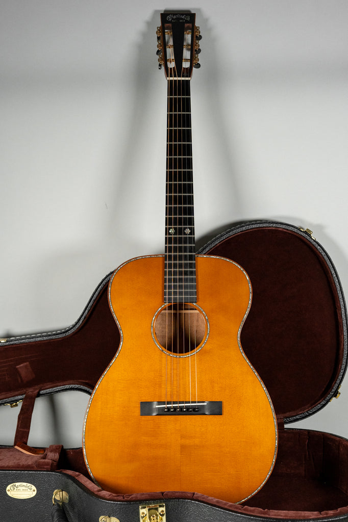 2012-Martin-Custom-Shop-Acoustic-Guitar-San-Diego