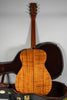 2012-Martin-Custom-Shop-Acoustic-Guitar-San-Diego