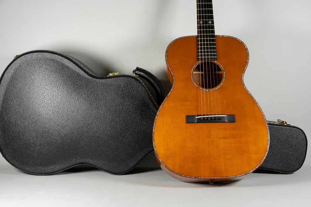 2012-Martin-Custom-Shop-Acoustic-Guitar-San-Diego