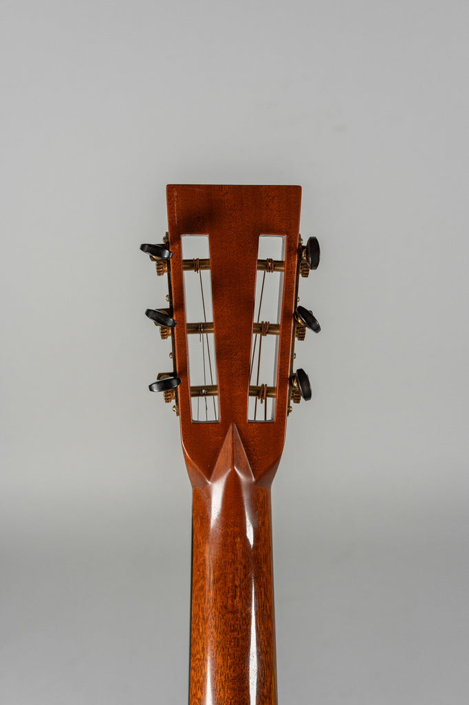 2012-Martin-Custom-Shop-Acoustic-Guitar-San-Diego