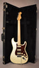2014-Fender-American-Deluxe-Stratocaster-HSS-Olympic-Pearl-Sell-Your-Guitar-Imperial-Vintage-Guitars