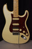 2014-Fender-American-Deluxe-Stratocaster-HSS-Olympic-Pearl-Sell-Your-Guitar-Imperial-Vintage-Guitars