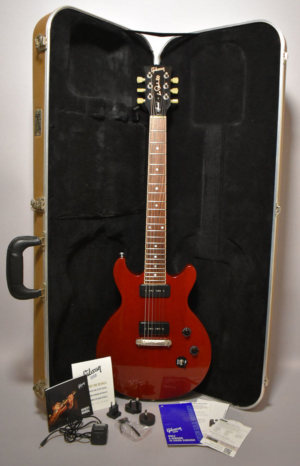 2014-Gibson-Les-Paul-Special-100-Imperial-Vintage-Guitars-Sell