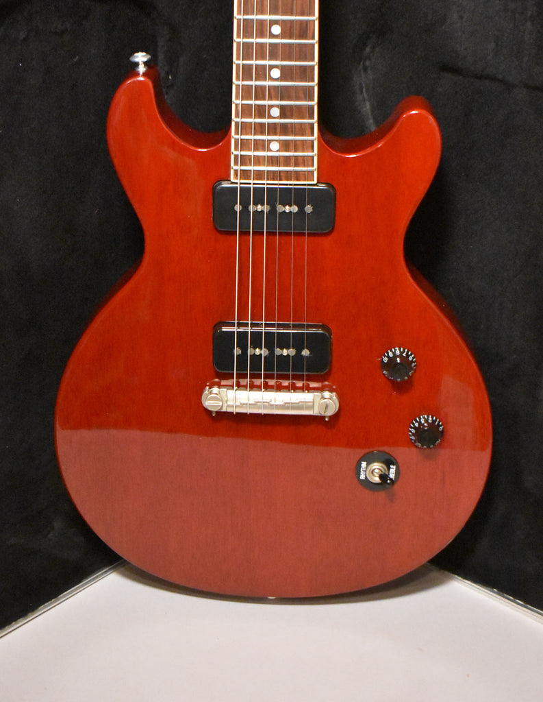 2014-Gibson-Les-Paul-Special-100-Imperial-Vintage-Guitars-Sell