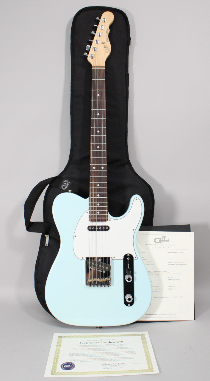 2015G_LAsatClassicSonicBlue-