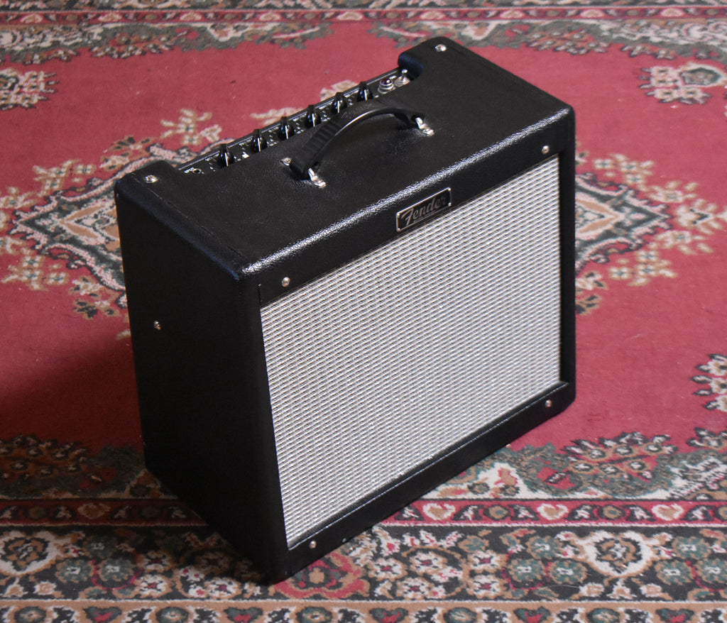 2017-Fender-Blues-Junior-III-Imperial-Vintage-Guitars-Sell