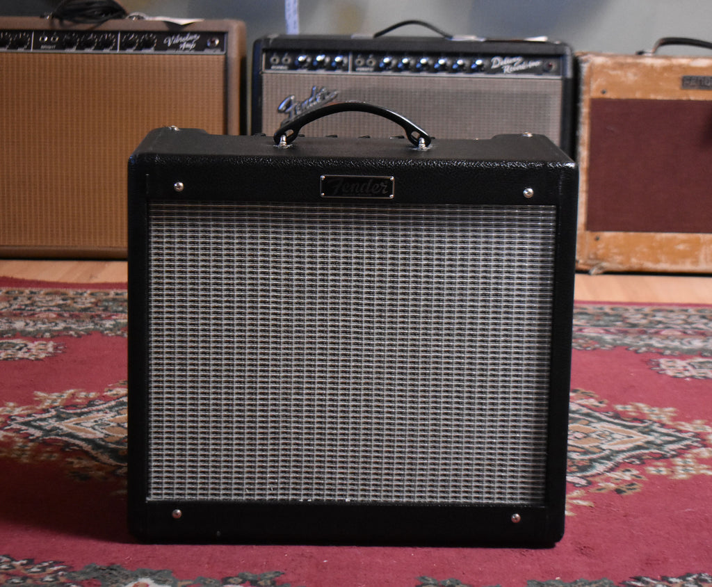 2017-Fender-Blues-Junior-III-Imperial-Vintage-Guitars-Sell