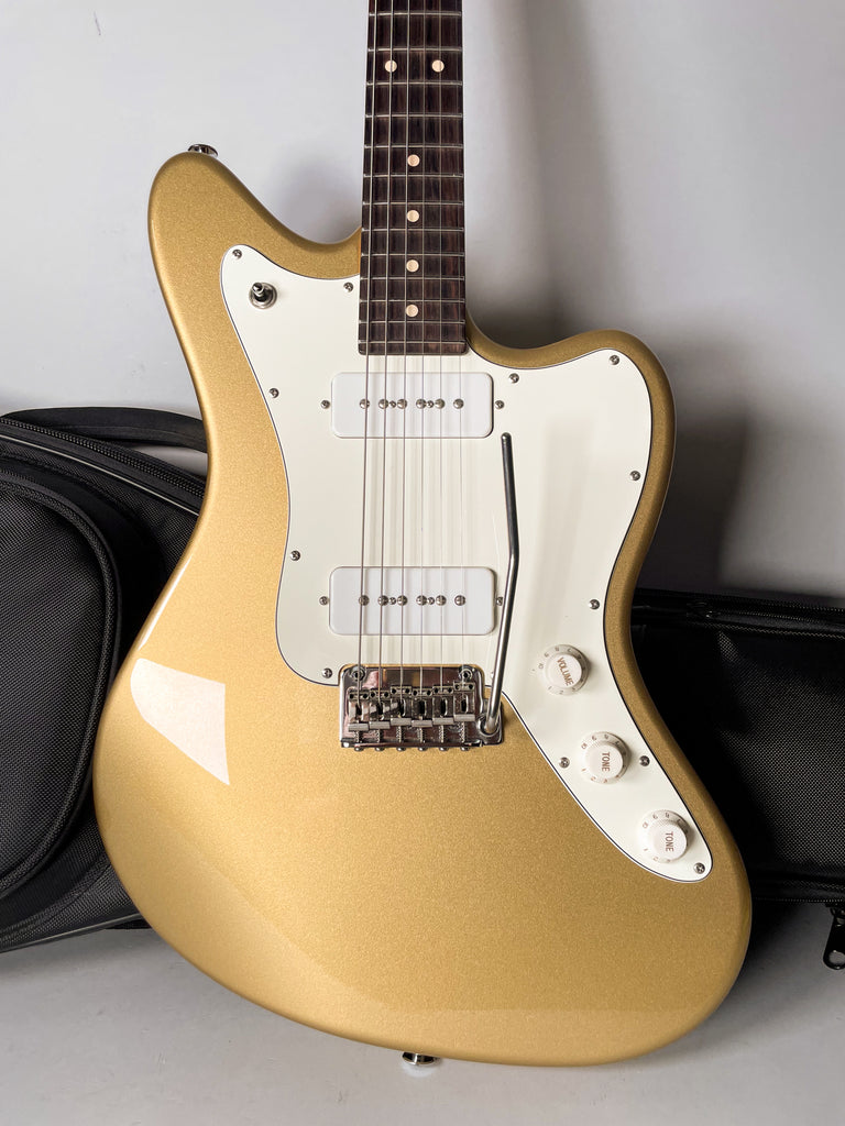 2017-suhr-classic-JM-pro-guitar-san-diego