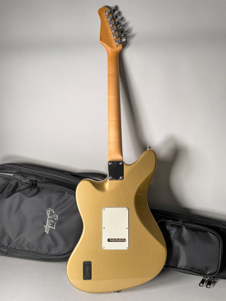 2017-suhr-classic-JM-pro-guitar-san-diego