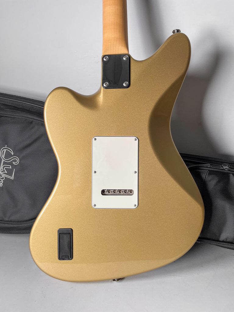 2017-suhr-classic-JM-pro-guitar-san-diego